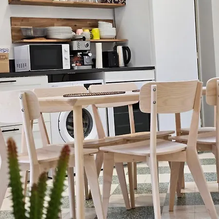 Maison Plain Pied Hyper Centre Avec Veranda 5 Min A Pied 3 Villa *